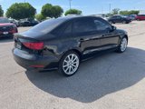 Used 2016 Audi A3 1.8T Premium w/ Audi MMI Navigation Plus image 3
