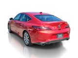 Used 2023 Acura Integra image 3
