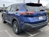 Certified 2021 Nissan Rogue S image 5