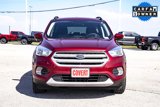 Used 2018 Ford Escape SE w/ SE Sync 3 Package image 3