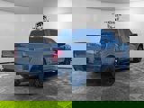 Certified 2024 Ford F150 STX w/ Equipment Group 201A FX4 image 5
