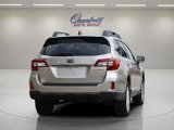 Used 2017 Subaru Outback 2.5i Premium image 5