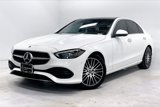 Used 2025 Mercedes-Benz C 300 Sedan image 2