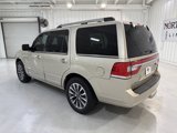 Used 2017 Lincoln Navigator Select image 3