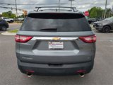 Used 2018 Chevrolet Traverse LT image 5