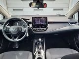 Used 2021 Toyota Corolla LE image 5