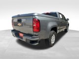 Used 2020 Chevrolet Colorado W/T w/ WT Convenience Package image 6