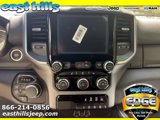 New 2025 RAM 1500 4x4 Crew Cab image 5