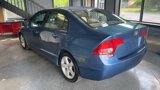 Used 2006 Honda Civic EX image 4