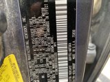 Used 2012 Toyota Venza XLE image 4
