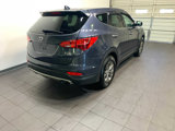 Used 2014 Hyundai Santa Fe Sport image 3
