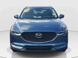 Used 2019 MAZDA CX-5 Grand Touring image 3