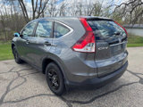 Used 2014 Honda CR-V LX image 5