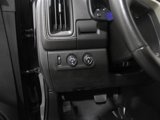Used 2019 GMC Canyon Denali image 6