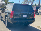 Used 2011 GMC Yukon XL SLT image 5
