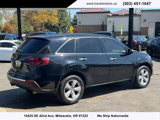 Used 2013 Acura MDX image 5