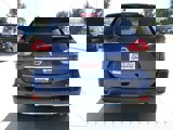 Used 2019 Nissan Rogue SV w/ Sun & Sound Touring Package image 5