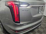 New 2025 Cadillac XT6 Sport w/ Technology Package image 5