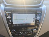 Used 2015 Nissan Murano SL w/ SL Technology Package image 3