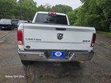 Used 2014 RAM 2500 Limited image 4