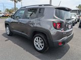 Used 2021 Jeep Renegade Latitude w/ Convenience Group image 6