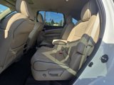 Used 2019 Acura MDX SH-AWD w/ Advance Package image 5