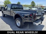 Used 2008 Ford F350 Lariat image 4