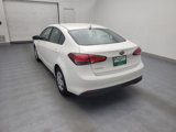Used 2018 Kia Forte LX image 5