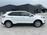 Used 2024 Ford Edge SEL image 4