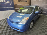 Used 2004 Toyota Prius image 2