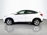 Used 2016 Honda HR-V EX image 4