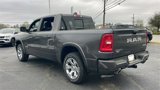 New 2025 RAM 1500 Big Horn image 5