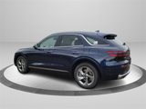 New 2026 Genesis GV70 2.5T Advanced image 5