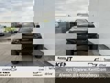 Used 2019 Chevrolet Colorado W/T w/ WT Convenience Package image 5