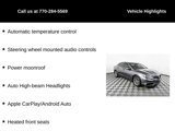 Used 2018 Acura TLX image 5