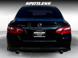Used 2017 Nissan Altima 2.5 S w/ Power Driver Seat Package image 6