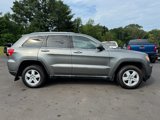 Used 2012 Jeep Grand Cherokee Laredo w/ Laredo E Group image 6