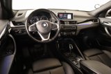 Used 2022 BMW X2 sDrive28i w/ Convenience Package image 2