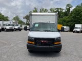 Used 2021 GMC Savana 3500 Extended w/ Power Convenience Package image 2