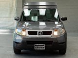 Used 2011 Honda Element LX image 6