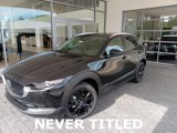 Certified 2024 MAZDA CX-30 2.5 Turbo w/ Premium Package image 3