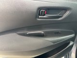 Used 2023 Toyota Corolla LE image 6