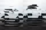 Used 2021 Tesla Model Y Long Range image 3