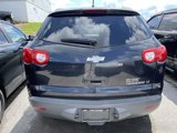 Used 2012 Chevrolet Traverse LT w/ All-Star Edition image 5