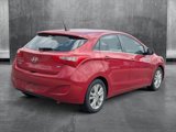 Used 2015 Hyundai Elantra GT image 5