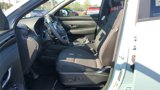 Used 2023 Hyundai Santa Cruz SEL image 5