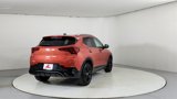 Used 2024 Buick Encore GX Sport Touring w/ Comfort Package image 6