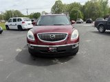 Used 2010 Buick Enclave CXL image 2