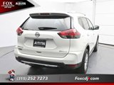Used 2019 Nissan Rogue SV image 4