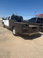 Used 2015 Chevrolet Silverado 3500 W/T w/ WT Convenience Package image 3